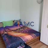  3-Zimmer-Wohnung mit Meer- und Bergblick,Golden Ai,Kosharica,Bulgarien-86 qm #31666304 Koschariza 7856777 thumb6