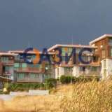  3-room apartment with sea and mountain views,Golden Eye,Kosharitsa,Bulgaria-86 sq.m. #31666304 Kosharitsa village 7856777 thumb23