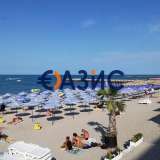  Apartment with 1 bedroom in a residential building without maintenance fee in Pomorie, 49.35 sq.m., Bulgaria, 54,285 euros # 31442896 Pomorie city 7856778 thumb5