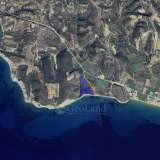  For Sale - (€ 0 / m2), Agricultural 43553 m2 Methoni 8156779 thumb5