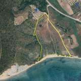  For Sale - (€ 0 / m2), Agricultural 43553 m2 Methoni 8156779 thumb0