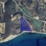  For Sale - (€ 0 / m2), Agricultural 43553 m2 Methoni 8156779 thumb1
