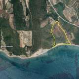  For Sale - (€ 0 / m2), Agricultural 43553 m2 Methoni 8156779 thumb4