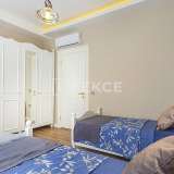  Appartements Prêts à 50 M de la Mer à Alanya Kargıcak Alanya 8156078 thumb19