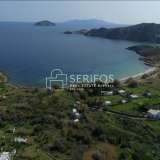  For Sale - (€ 0 / m2), Agricultural 6300 m2 Serifos 8156781 thumb0