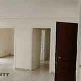  Verkauf - (€ 0 / m2), Apartment 102 m2 Athen 8156783 thumb1