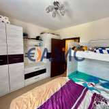  Apartment mit 1 Schlafzimmer im Sun and Sea Komplex am Sonnenstrand, Bulgarien, 59 qm für 64.000 € # 31686692 Sonnenstrand 7856784 thumb7