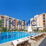  Apartment mit 1 Schlafzimmer im Sun and Sea Komplex am Sonnenstrand, Bulgarien, 59 qm für 64.000 € # 31686692 Sonnenstrand 7856784 thumb18