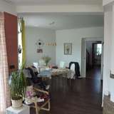  New house 6+1 with pool, Jesenice-Osnice, Prague Jesenice 2656785 thumb0