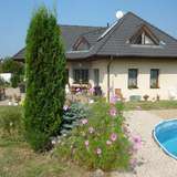  New house 6+1 with pool, Jesenice-Osnice, Prague Jesenice 2656785 thumb6