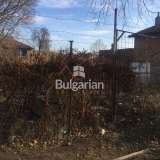   Plot of land in Pobeda district of Burgas  Burgas city 4856785 thumb8