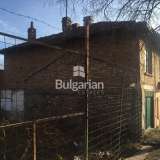   Plot of land in Pobeda district of Burgas  Burgas city 4856785 thumb6