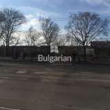   Plot of land in Pobeda district of Burgas  Burgas city 4856785 thumb9