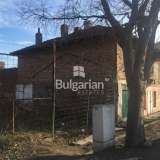   Plot of land in Pobeda district of Burgas  Burgas city 4856785 thumb5