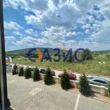  One-bedroom apartment in the complex Obzor Beach Resort and SPA in Obzor, Bulgaria, 77 sq.m. for 69 900 euros # 31687002 Obzor city 7856787 thumb5