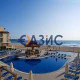  Spezies Zwei-Zimmer-Apartment im Observation Beach Resort and SPA Komplex in Observation, Bulgarien, 77 qm. für 69 900 Euro # 31 Obsor 7856787 thumb0