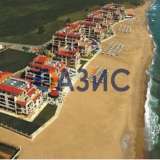  Spezies Zwei-Zimmer-Apartment im Observation Beach Resort and SPA Komplex in Observation, Bulgarien, 77 qm. für 69 900 Euro # 31 Obsor 7856787 thumb27