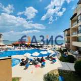  Spezies Zwei-Zimmer-Apartment im Observation Beach Resort and SPA Komplex in Observation, Bulgarien, 77 qm. für 69 900 Euro # 31 Obsor 7856787 thumb9