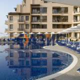 Spezies Zwei-Zimmer-Apartment im Observation Beach Resort and SPA Komplex in Observation, Bulgarien, 77 qm. für 69 900 Euro # 31 Obsor 7856787 thumb13