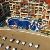  Spezies Zwei-Zimmer-Apartment im Observation Beach Resort and SPA Komplex in Observation, Bulgarien, 77 qm. für 69 900 Euro # 31 Obsor 7856787 thumb16