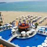  Spezies Zwei-Zimmer-Apartment im Observation Beach Resort and SPA Komplex in Observation, Bulgarien, 77 qm. für 69 900 Euro # 31 Obsor 7856787 thumb20