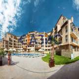  Spezies Zwei-Zimmer-Apartment im Observation Beach Resort and SPA Komplex in Observation, Bulgarien, 77 qm. für 69 900 Euro # 31 Obsor 7856787 thumb11