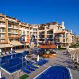  Spezies Zwei-Zimmer-Apartment im Observation Beach Resort and SPA Komplex in Observation, Bulgarien, 77 qm. für 69 900 Euro # 31 Obsor 7856787 thumb10