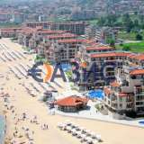  Spezies Zwei-Zimmer-Apartment im Observation Beach Resort and SPA Komplex in Observation, Bulgarien, 77 qm. für 69 900 Euro # 31 Obsor 7856787 thumb15
