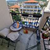  One-bedroom apartment in the Rodina 2 complex in Sveti Vlas, Bulgaria, 46 sq.m. for 53,500 euros # 31691808 Sveti Vlas resort 7856789 thumb14