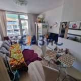  One-bedroom apartment in the Rodina 2 complex in Sveti Vlas, Bulgaria, 46 sq.m. for 53,500 euros # 31691808 Sveti Vlas resort 7856789 thumb2