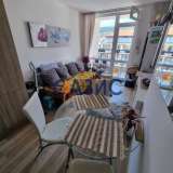  One-bedroom apartment in the Rodina 2 complex in Sveti Vlas, Bulgaria, 46 sq.m. for 53,500 euros # 31691808 Sveti Vlas resort 7856789 thumb1