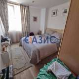  One-bedroom apartment in the Rodina 2 complex in Sveti Vlas, Bulgaria, 46 sq.m. for 53,500 euros # 31691808 Sveti Vlas resort 7856789 thumb8