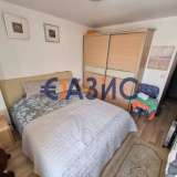  One-bedroom apartment in the Rodina 2 complex in Sveti Vlas, Bulgaria, 46 sq.m. for 53,500 euros # 31691808 Sveti Vlas resort 7856789 thumb10