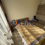  One-bedroom apartment in the CASCADAS complex in Ravda, 67 km.m. for 79,000 euros # 31691184 Ravda village 7856791 thumb6