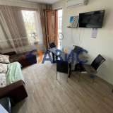  One-bedroom apartment in the CASCADAS complex in Ravda, 67 km.m. for 79,000 euros # 31691184 Ravda village 7856791 thumb3