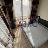  One-bedroom apartment in the CASCADAS complex in Ravda, 67 km.m. for 79,000 euros # 31691184 Ravda village 7856791 thumb5