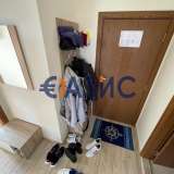  One-bedroom apartment in the CASCADAS complex in Ravda, 67 km.m. for 79,000 euros # 31691184 Ravda village 7856791 thumb9