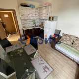  One-bedroom apartment in the CASCADAS complex in Ravda, 67 km.m. for 79,000 euros # 31691184 Ravda village 7856791 thumb1