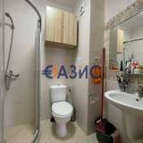  One-bedroom apartment in the CASCADAS complex in Ravda, 67 km.m. for 79,000 euros # 31691184 Ravda village 7856791 thumb8