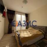  One-bedroom apartment in the CASCADAS complex in Ravda, 67 km.m. for 79,000 euros # 31691184 Ravda village 7856791 thumb7