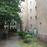  Zweiraumwohnung mit Lift und Balkon als Kapitalanlage in zentraler Lage im Wedding Berlin 5156800 thumb2