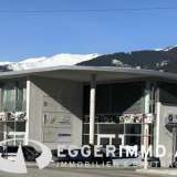  5710 Kaprun:  ; 30 m² practice, cosmetic, massage, in a very frequented location, €1,000 incl. BK, 2 parking spaces available, elevator in the building, very quiet!! Kaprun 8056829 thumb0