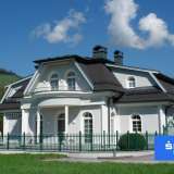  Luxus Villa in den Kitzbüheler Alpen! Westendorf 6056831 thumb1