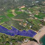  For Sale - (€ 0 / m2), Agricultural 30000 m2 Messini 8156833 thumb1