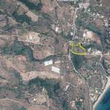  For Sale - (€ 0 / m2), Agricultural 6100 m2 Petalidi 8156836 thumb4