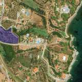  For Sale - (€ 0 / m2), Agricultural 6100 m2 Petalidi 8156836 thumb2