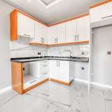  Apartamentos con diseños elegantes en Avsallar Alanya Alanya 8156084 thumb14