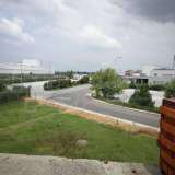  Development land in close proximity to manufacturing plants in the village of Radinovo Radinovo village 5956847 thumb15