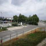  Development land in close proximity to manufacturing plants in the village of Radinovo Radinovo village 5956847 thumb13