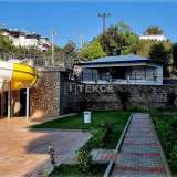  Bezugsfertige Wohnungen mit Meerblick in Alanya Demirtaş Alanya 8156085 thumb4